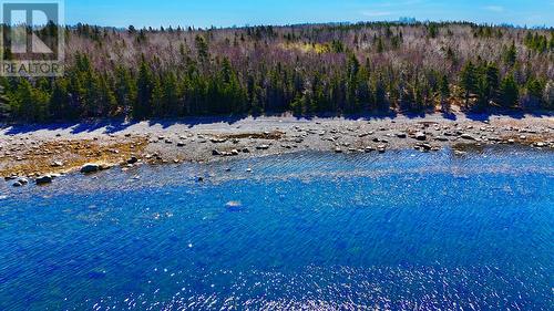 0 Comfort Cove Highway, Comfort Cove, NL 