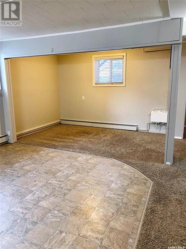 267 7Th Avenue Nw, Swift Current, SK - Indoor Photo Showing Other Room