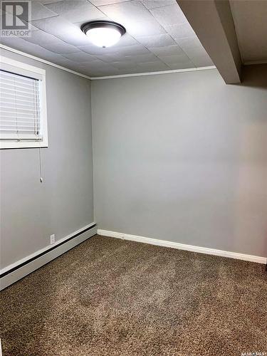 267 7Th Avenue Nw, Swift Current, SK - Indoor Photo Showing Other Room