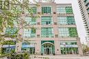 318 - 300 Manitoba Street, Toronto, ON  -  