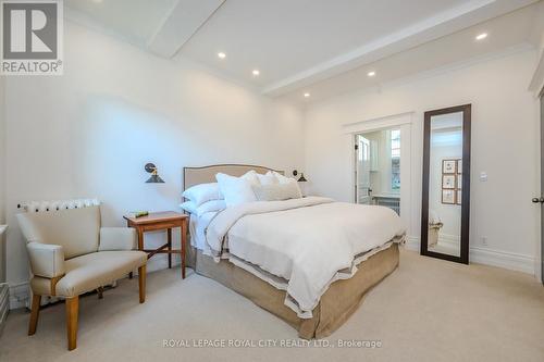 19 Liverpool Street, Guelph (Exhibition Park), ON - Indoor Photo Showing Bedroom