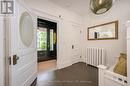 19 Liverpool Street, Guelph, ON  - Indoor Photo Showing Other Room 