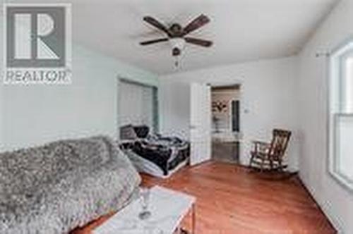 34 Jane Street, Guelph, ON -  Photo Showing Other Room