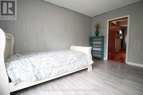 34 Jane Street, Guelph, ON - Indoor Photo Showing Bedroom