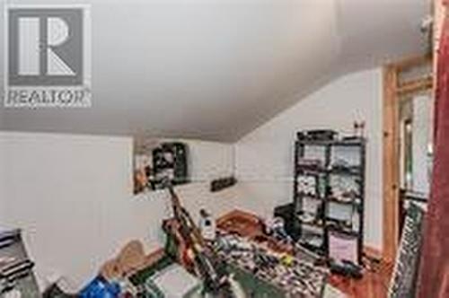 34 Jane Street, Guelph, ON -  Photo Showing Other Room