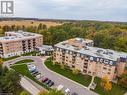 109 - 8111 Forest Glen Drive, Niagara Falls, ON  - Outdoor With View 