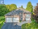 9 Westview Drive, Brighton, ON  - Outdoor 