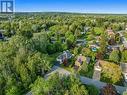 9 Westview Drive, Brighton, ON  - Outdoor With View 