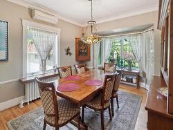 Dining room - 