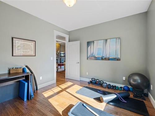 8 Joshua Tree Pl, Parksville, BC - Indoor