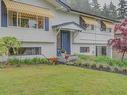 3708 Howden Dr, Nanaimo, BC 