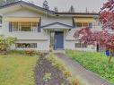 3708 Howden Dr, Nanaimo, BC 