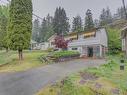 3708 Howden Dr, Nanaimo, BC 