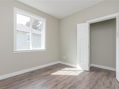 119 Francis Pl, Ladysmith, BC - Indoor Photo Showing Other Room