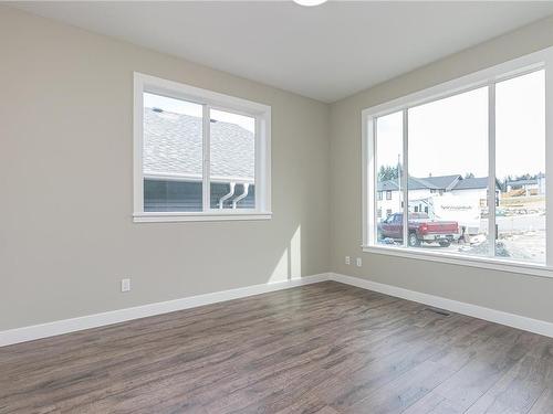 119 Francis Pl, Ladysmith, BC - Indoor Photo Showing Other Room