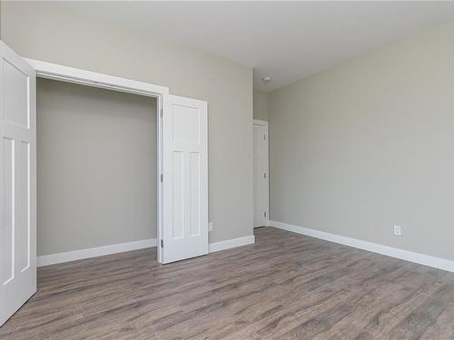 119 Francis Pl, Ladysmith, BC - Indoor Photo Showing Other Room