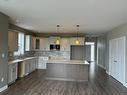 119 Francis Pl, Ladysmith, BC  - Indoor Photo Showing Kitchen 