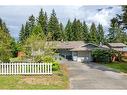 2236 Glenmore Rd, Campbell River, BC  - Outdoor 