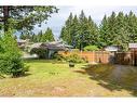 2236 Glenmore Rd, Campbell River, BC  - Outdoor 