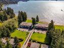 312-2059 Kaltasin Rd, Sooke, BC  - Outdoor With Body Of Water With View 