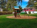 6550 Throup Rd, Sooke, BC  - Outdoor 