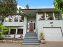 2889 Hemlock Dr, Nanoose Bay, BC 