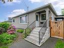 4297 Princess Rd, Port Alberni, BC  - Outdoor 