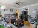 4297 Princess Rd, Port Alberni, BC  - Indoor Photo Showing Living Room 