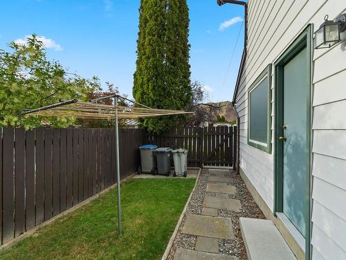 865 Invermere Crt, Kamloops, BC - Outdoor