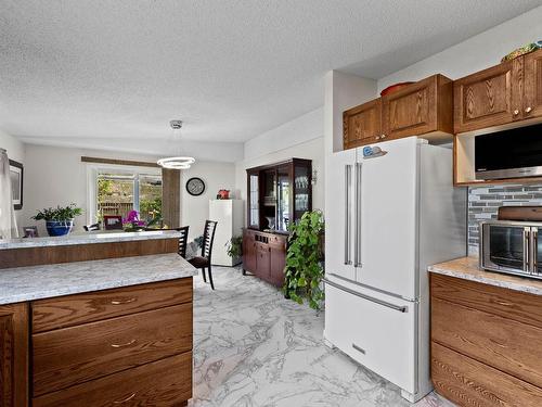 29-240 G & M Road, Kamloops, BC 