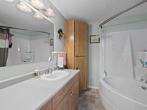 29-240 G & M Road, Kamloops, BC 