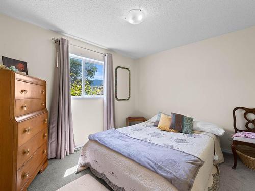 29-240 G & M Road, Kamloops, BC 