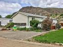 29-240 G & M Road, Kamloops, BC 