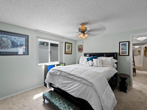 29-240 G & M Road, Kamloops, BC 