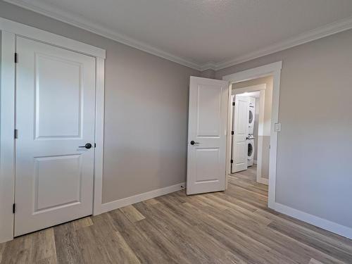 273 Spruce Ave, Kamloops, BC - Indoor Photo Showing Other Room