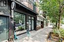 1918 Gerrard Street E, Toronto, ON 