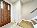 208 Zelda Crescent, Richmond Hill, ON  - Indoor Photo Showing Other Room 