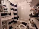 Main - 124 Major Mackenzie Drive E, Richmond Hill, ON  - Indoor Photo Showing Bathroom 