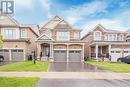 43 Portland Street, Collingwood, ON  - Outdoor With Facade 