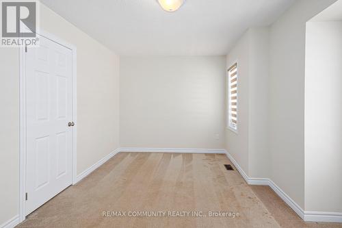 43 Portland Street, Collingwood, ON - Indoor Photo Showing Other Room