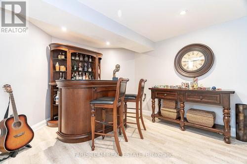 37 O'Donnell Court, Penetanguishene, ON - Indoor Photo Showing Other Room