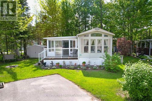 16 Huron Circle, Wasaga Beach, ON 