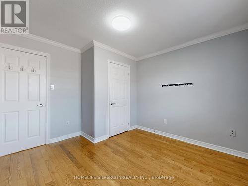 3 Lennon Trail, Brampton, ON - Indoor Photo Showing Other Room