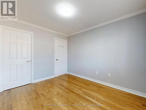 3 Lennon Trail, Brampton, ON - Indoor Photo Showing Other Room