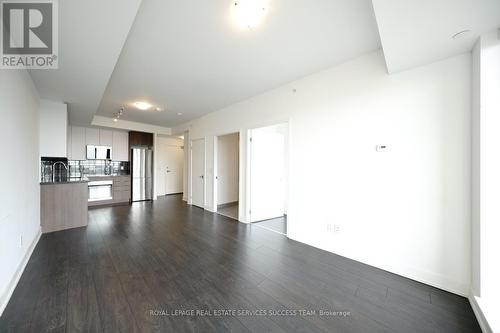 1205 - 297 Oak Walk Drive, Oakville, ON - Indoor