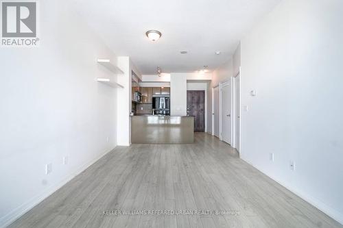 2404 - 16 Yonge Street, Toronto, ON - Indoor Photo Showing Other Room