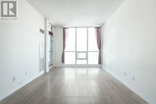 2404 - 16 Yonge Street, Toronto, ON - Indoor Photo Showing Other Room