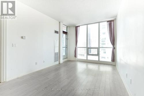 2404 - 16 Yonge Street, Toronto, ON - Indoor Photo Showing Other Room