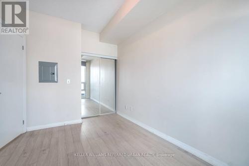 2404 - 16 Yonge Street, Toronto, ON - Indoor Photo Showing Other Room