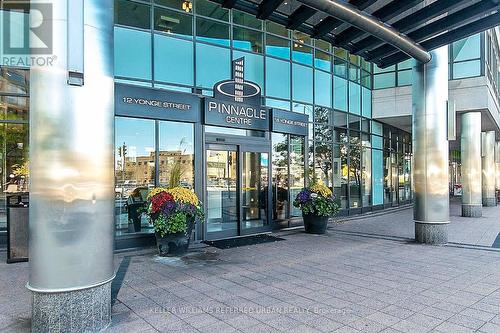 2404 - 16 Yonge Street, Toronto, ON - 